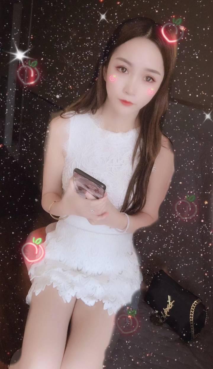 验证精品高颜值兼职妹子