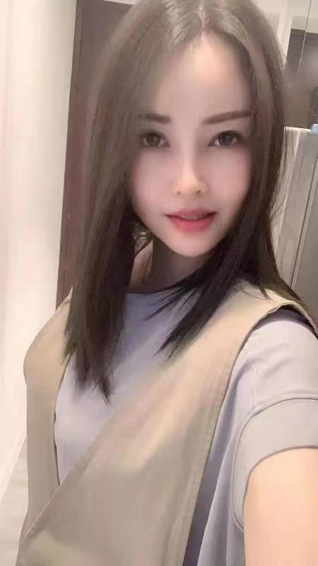 鼓楼漂亮小姐姐，性感漂亮