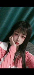 浦口区张府园附近的小糖果