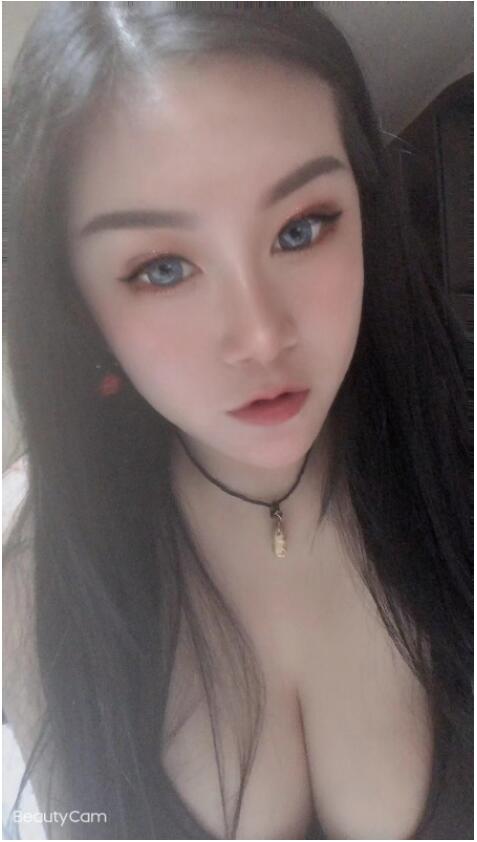 农业大学 性价比乐乐