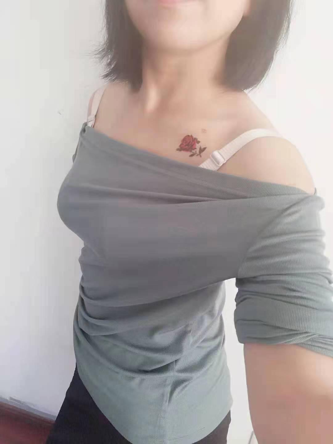 风sao熟女,性价比很高