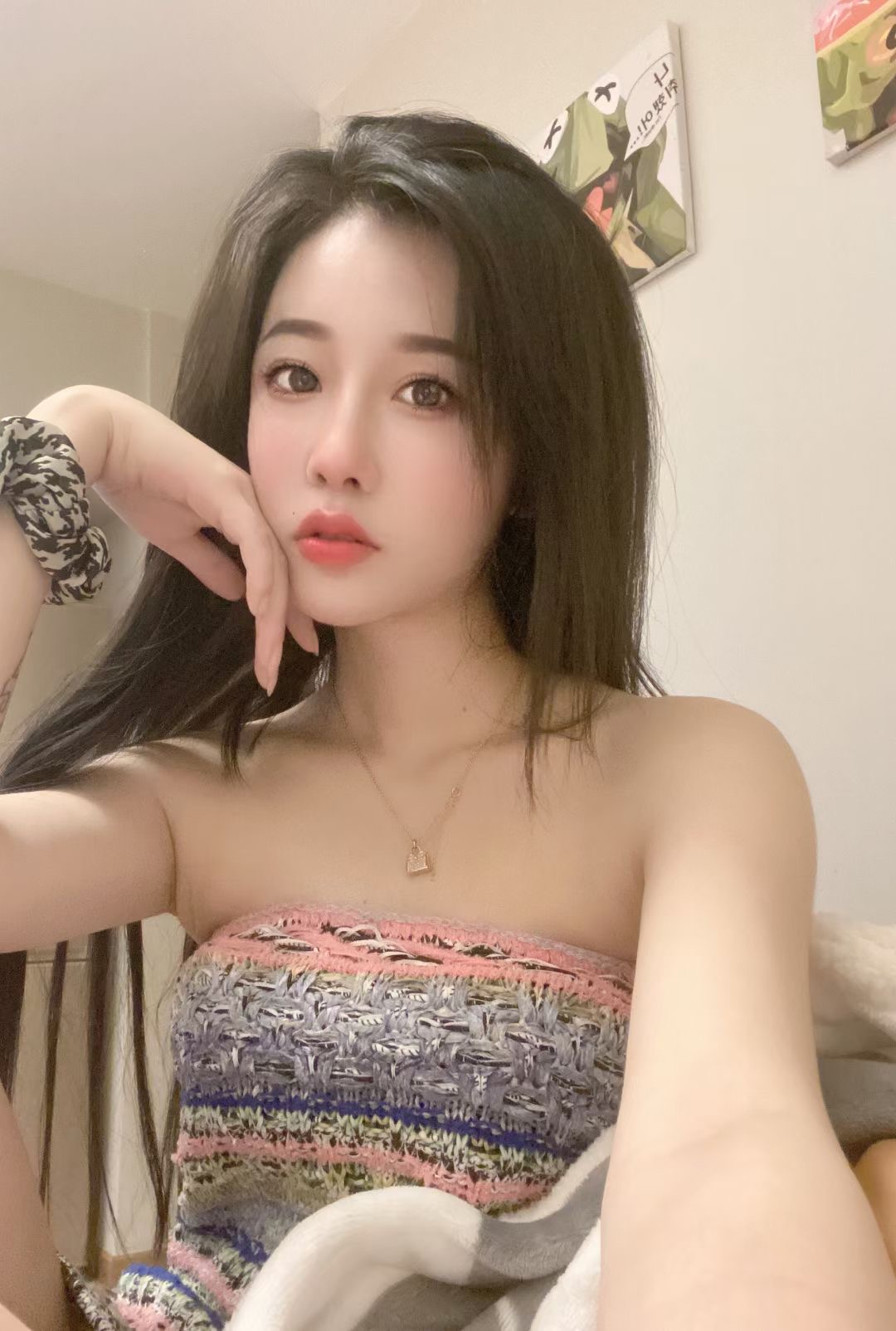 南京新到精品洋酒一枚