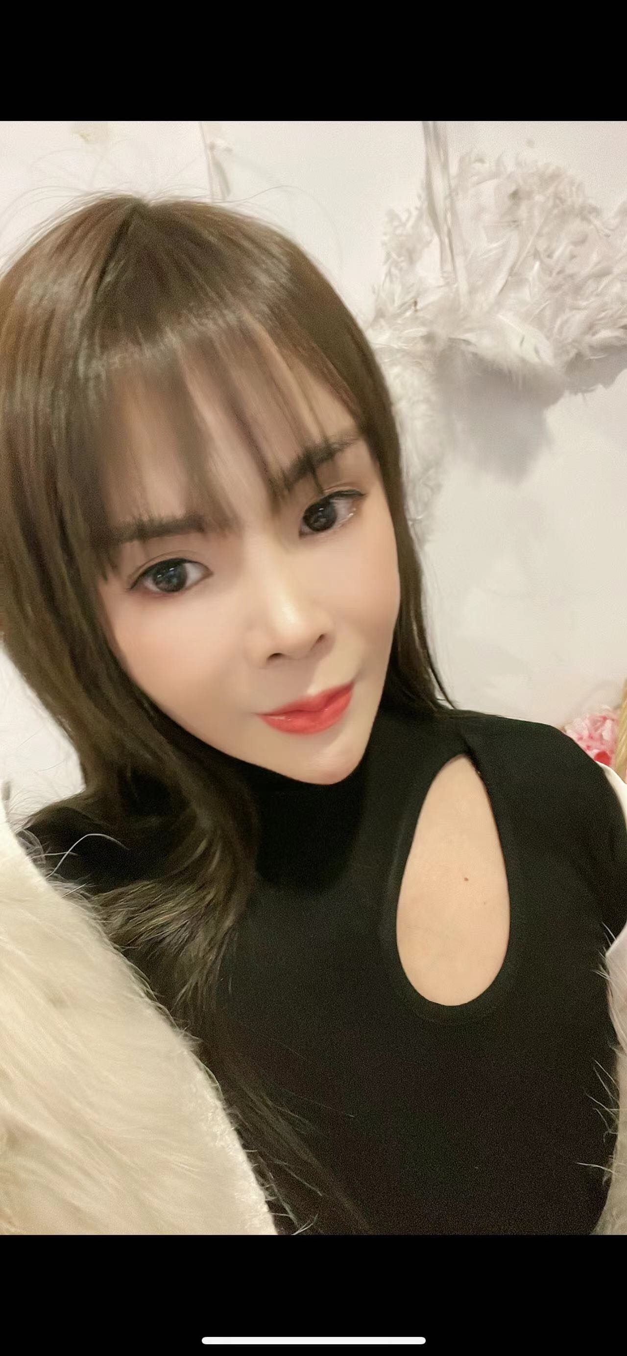 鼓楼区戴家巷服务系妹子