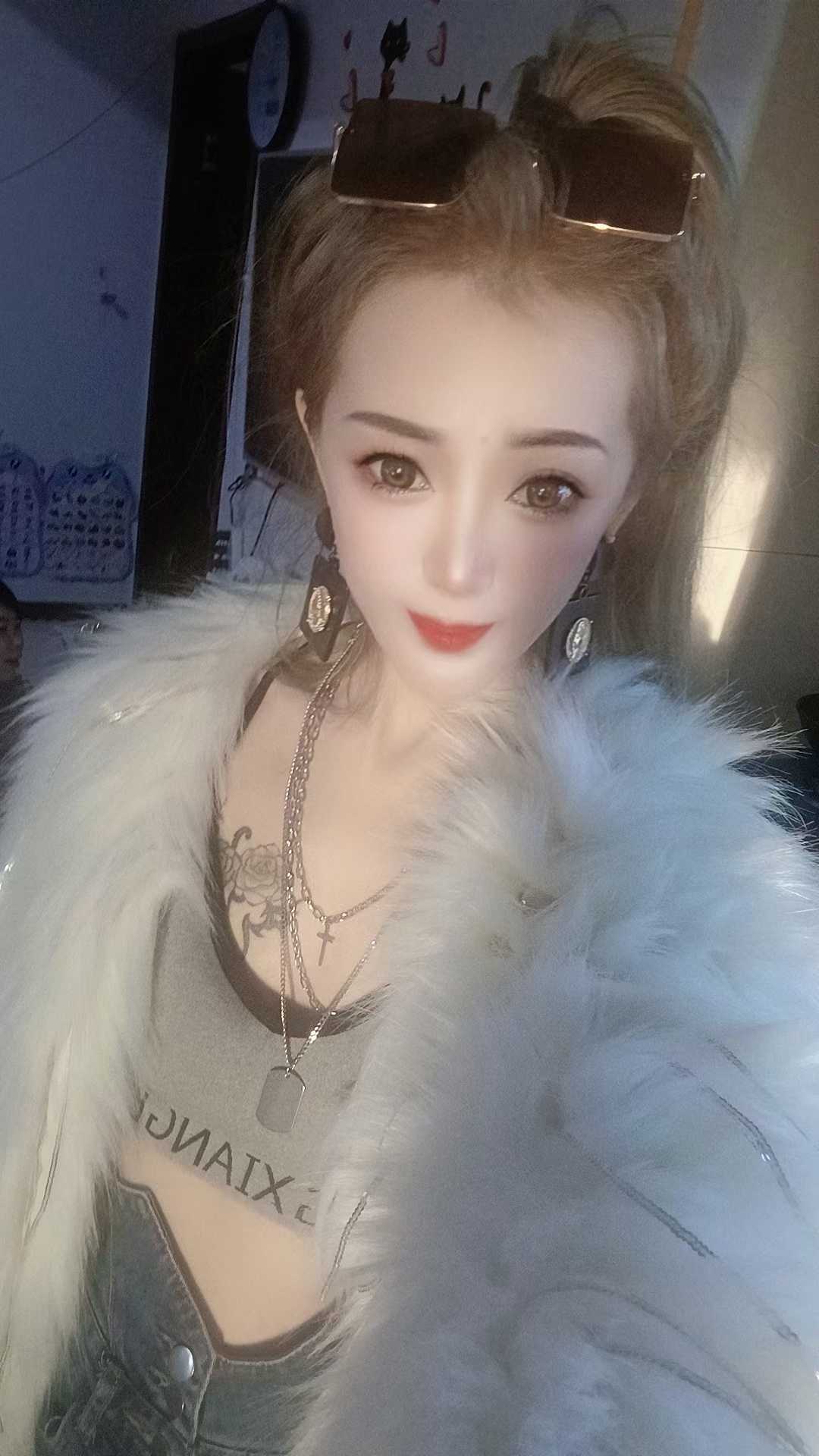 风sao少妇下面紧