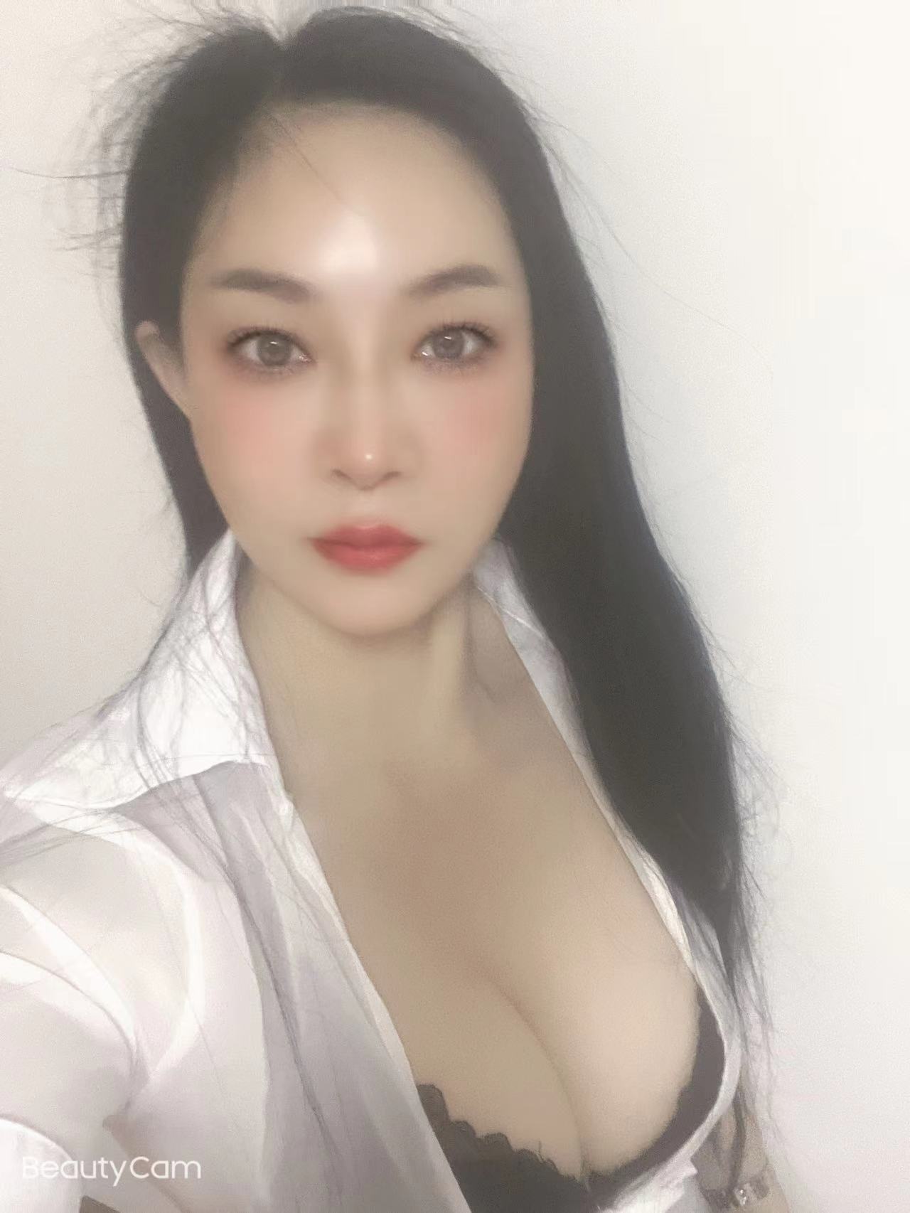 鼓楼区大桥南路中项spa