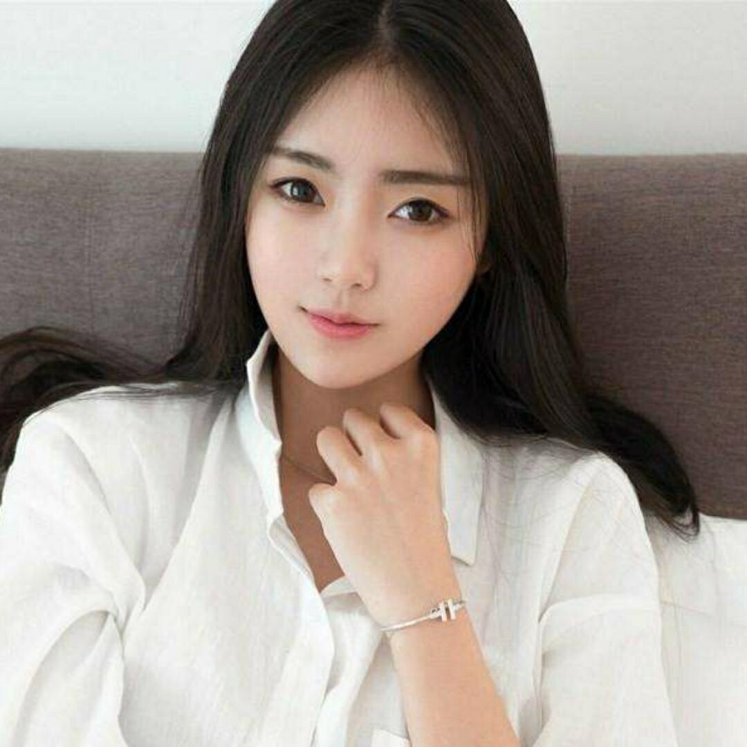 优质分享，想体验的可以好好体验