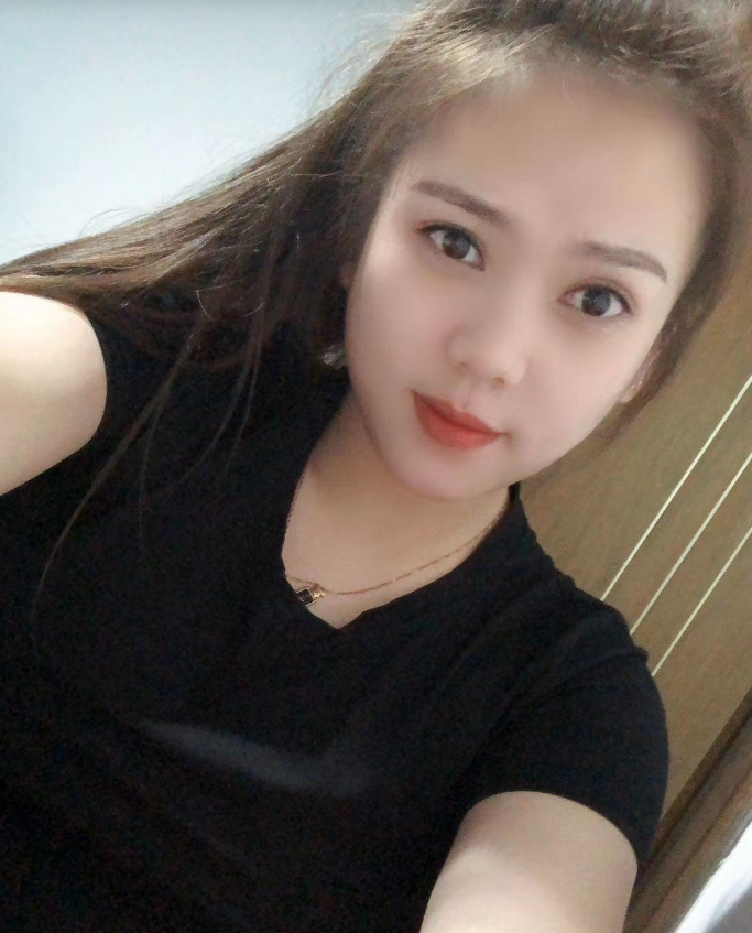 新验证的江宁小Sao货