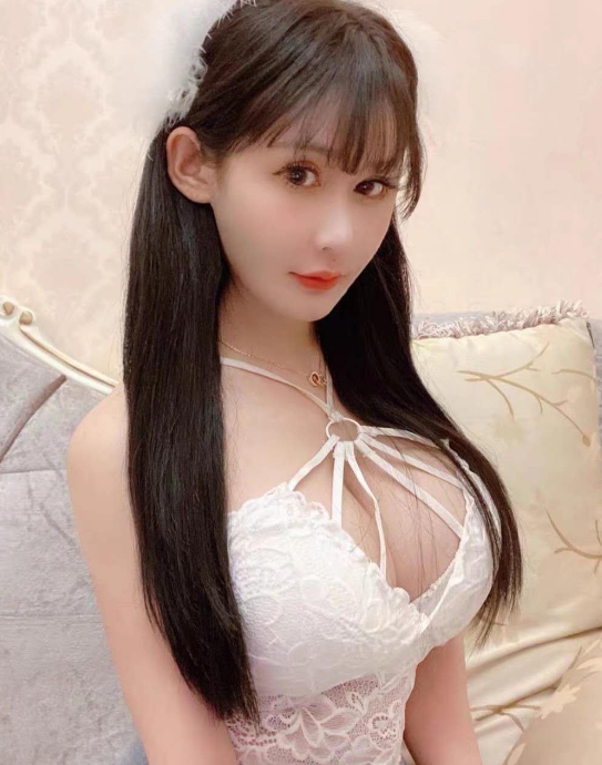 浦口抱艹极品学生妹