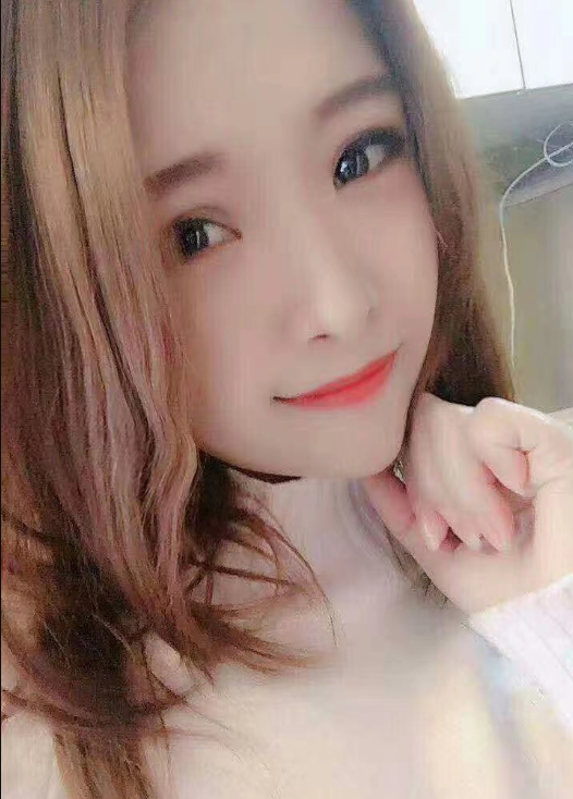 江宁粉嫩小妹妹