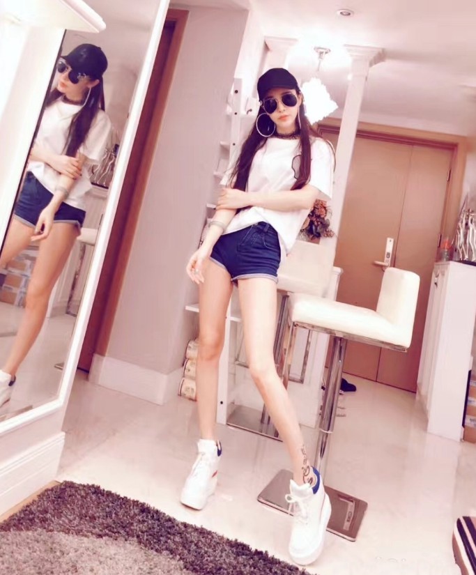 艹翻南京小学妹