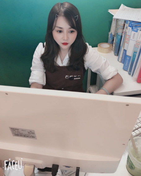 南京水游城附近