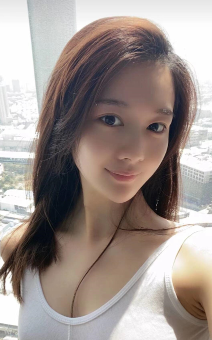 销魂体验南站小姐姐，阔以阔以