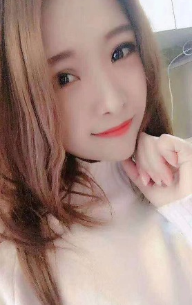 江宁粉嫩小妹妹