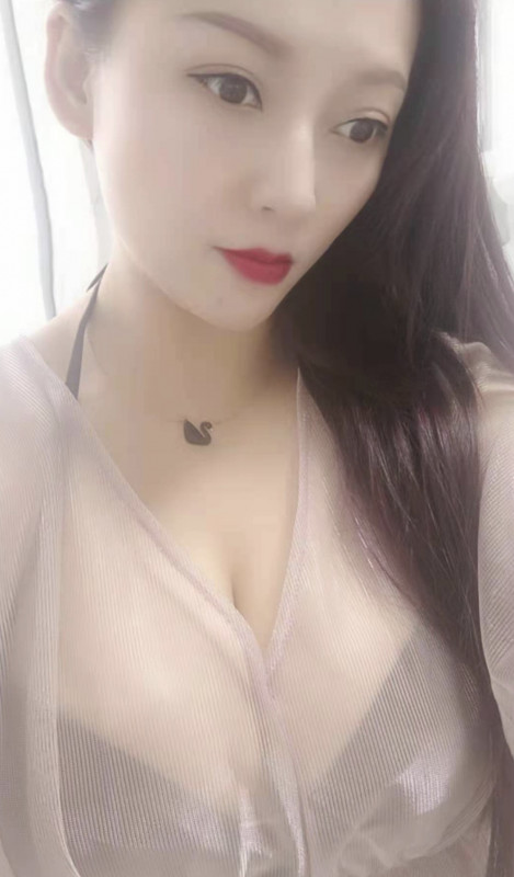 二探四方巷大胸妹