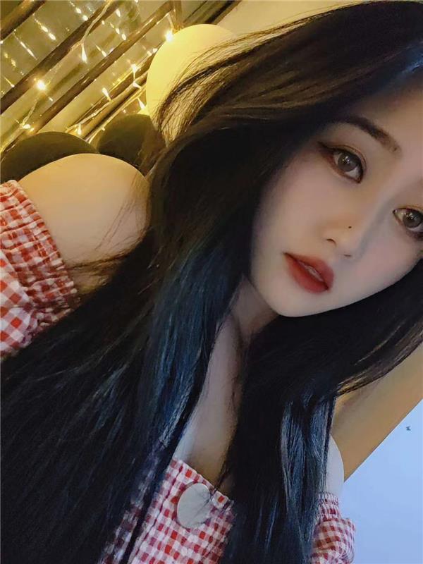 分享南站喜马拉雅小美女