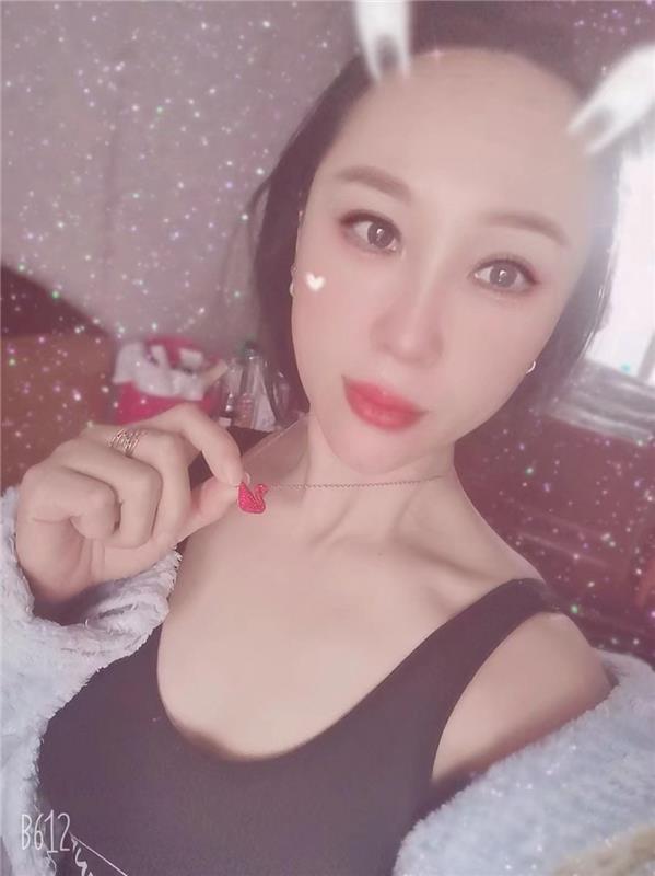 苜蓿园小Sao妇